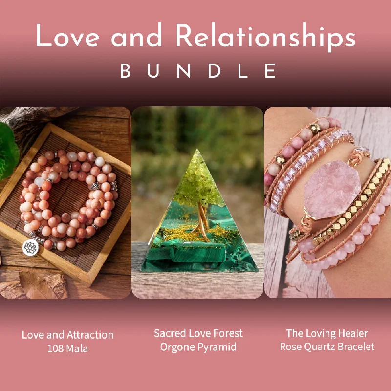 wedding bangles for brides -Love and Relationships Bundle