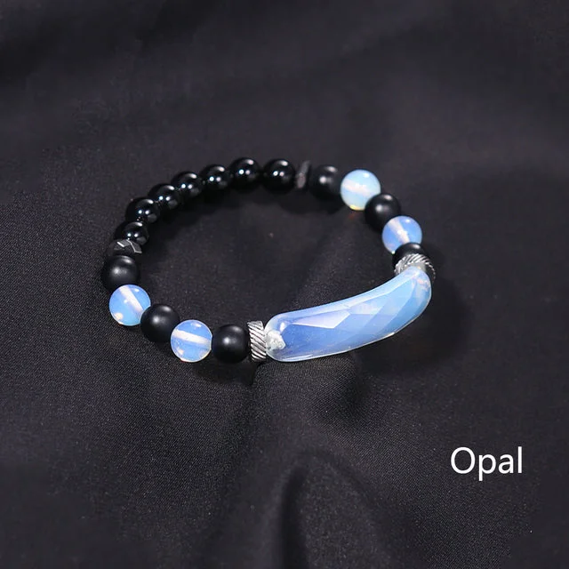 Opal