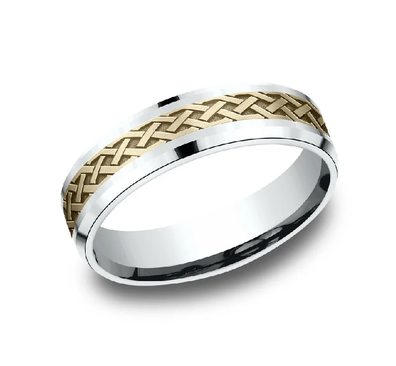 women’s solitaire rings -THE ADARE