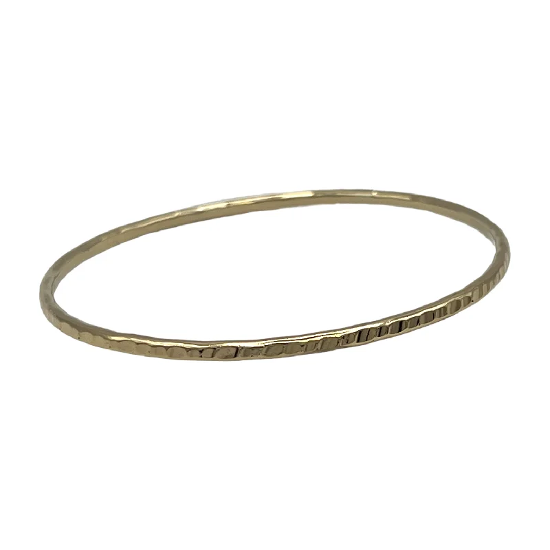 women’s gemstone bracelets -9173 - Corona Bangle