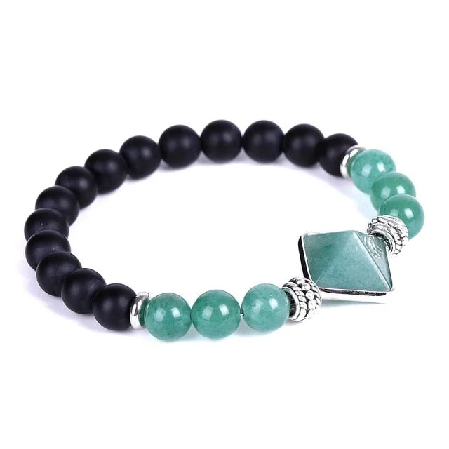 Green Aventurine