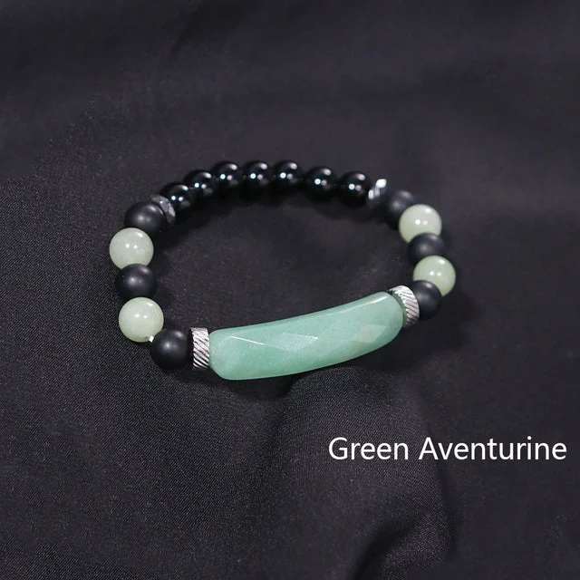 Green Aventurine