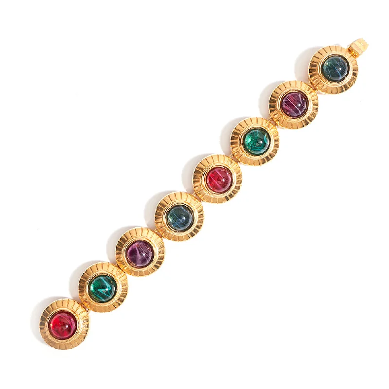 stylish bangles for women -Ren Bracelet