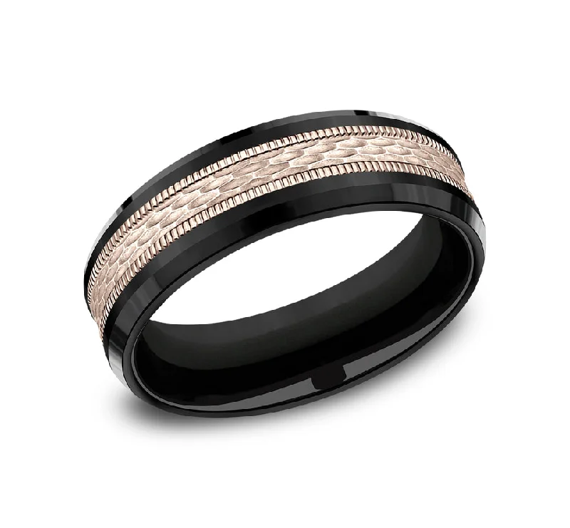 luxury fashion rings for women -THE ATHLETE