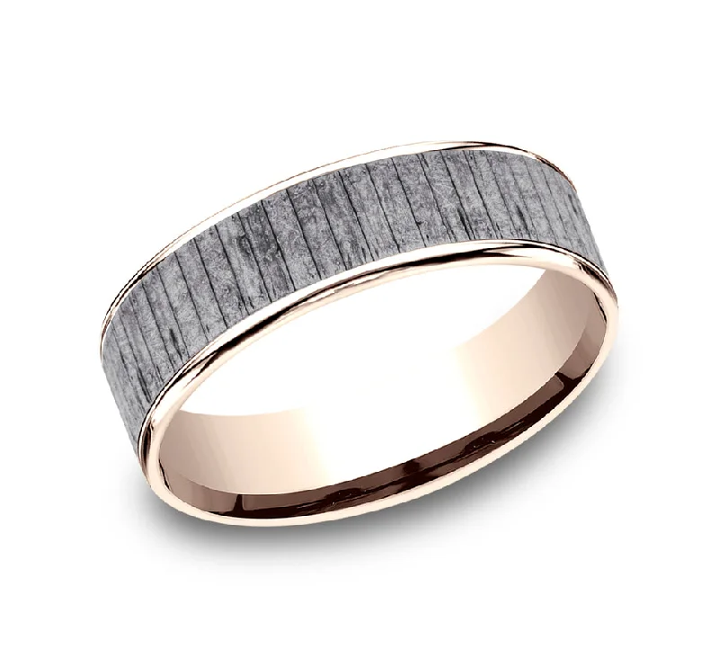 women’s rings -THE ALDER