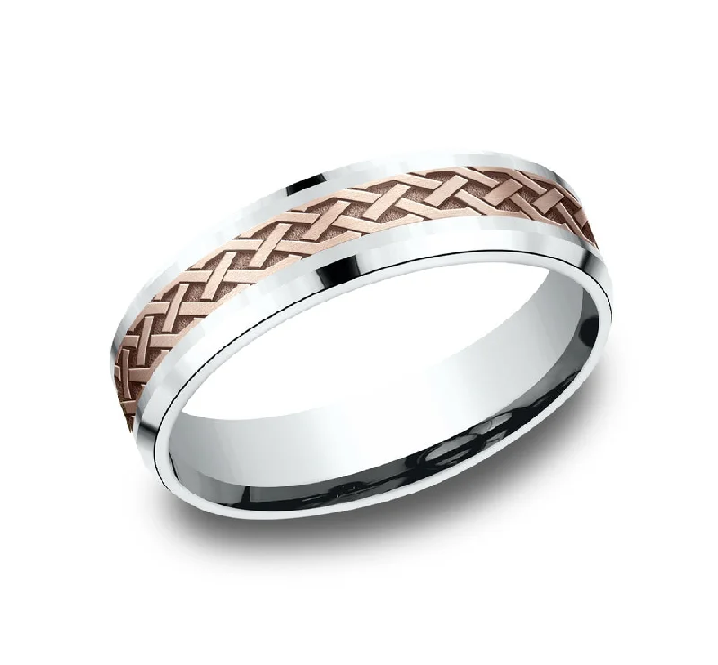 fashion-forward rings for women -THE ADARE