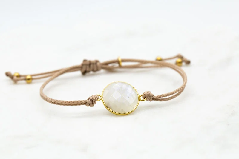 Moonstone