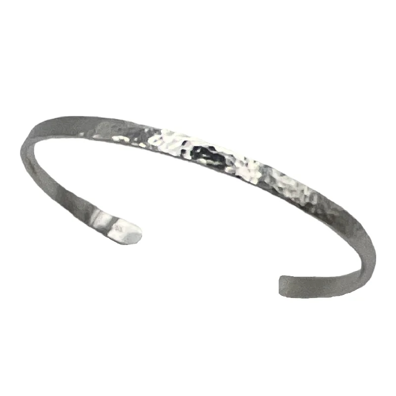 women’s stretch bracelets -8781 - Elementary Cuff