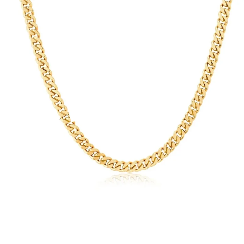 women’s necklaces -KELSEY NECKLACE