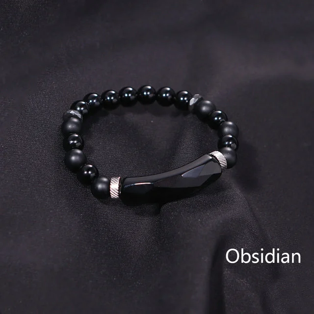 Obsidian