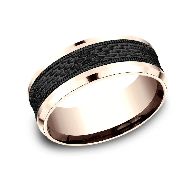 beautiful cocktail rings for women -THE ATHLETE