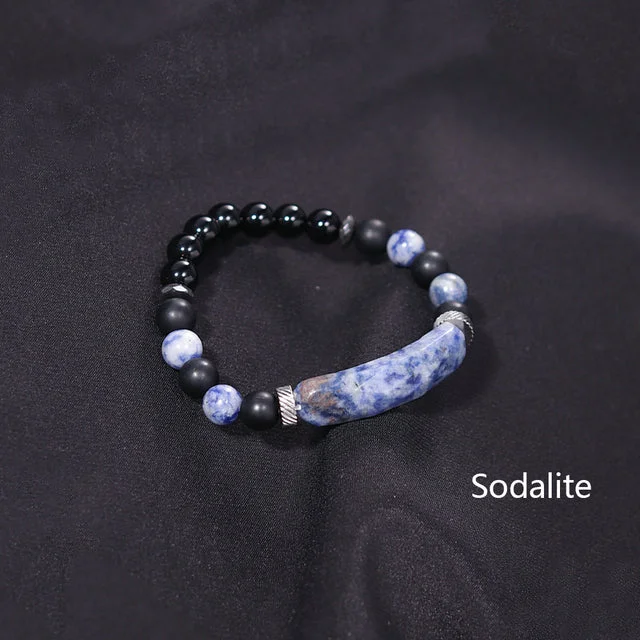 Sodalite