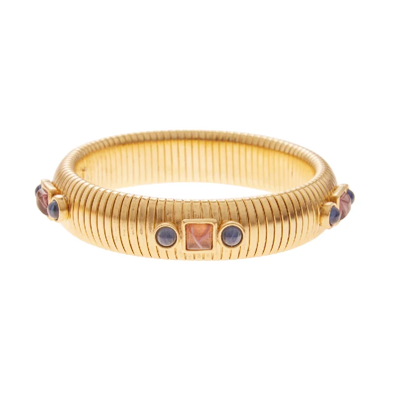 women’s bangles -Luxor Bangle