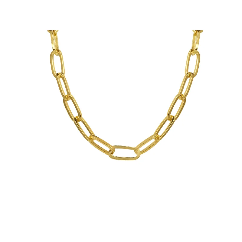 romantic necklaces for women -Estelle Necklace