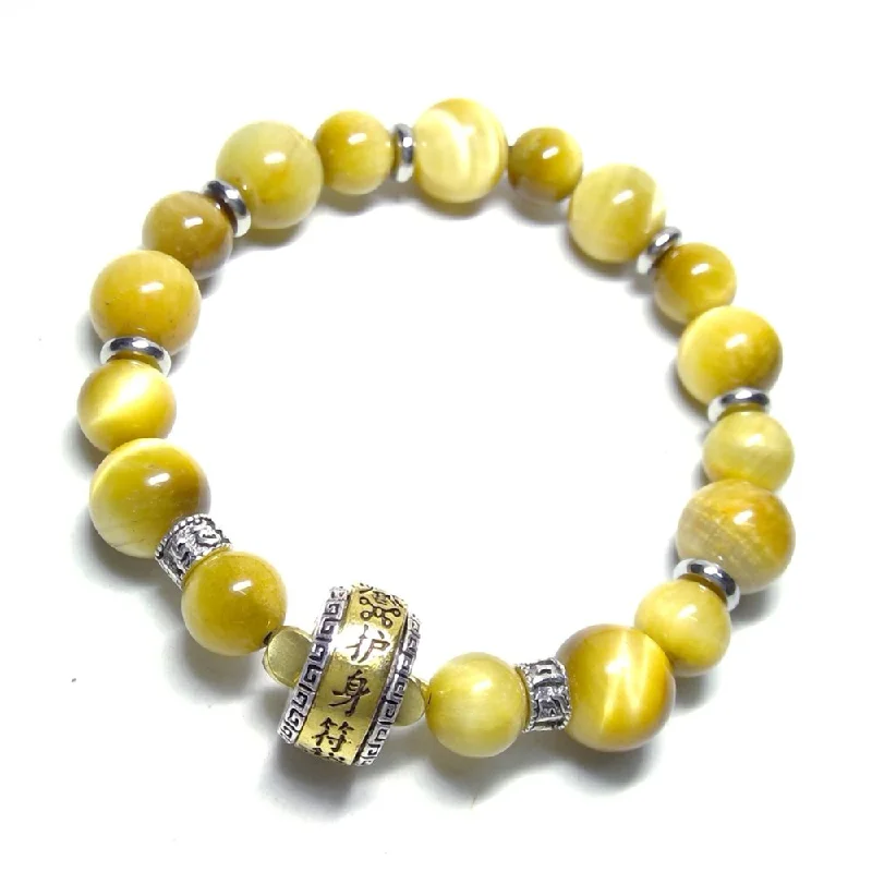 luxury tennis bracelets for women -Prosperity Path Bracelet