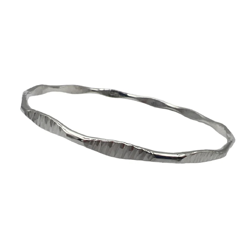 bohemian style bangles for women -9310 - Pelage Bangle